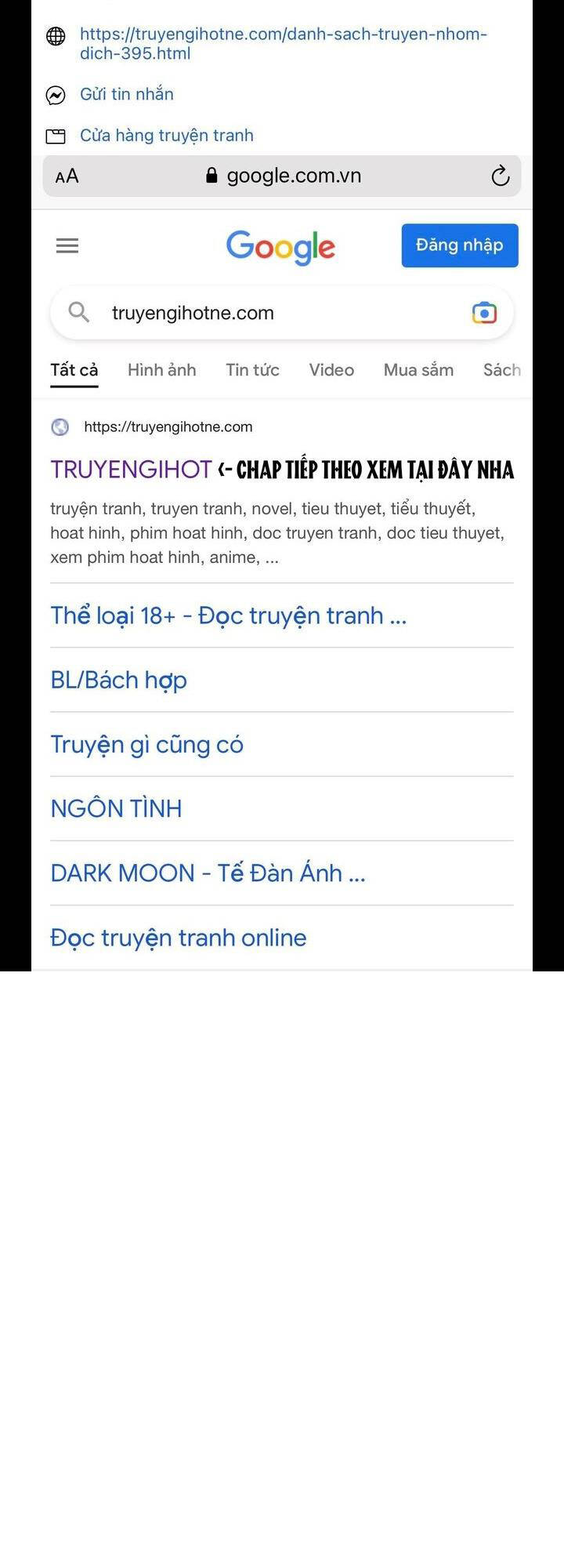 Tiểu Thư Tích Tiền Đi Bụi - Chap 19 - Trang 2