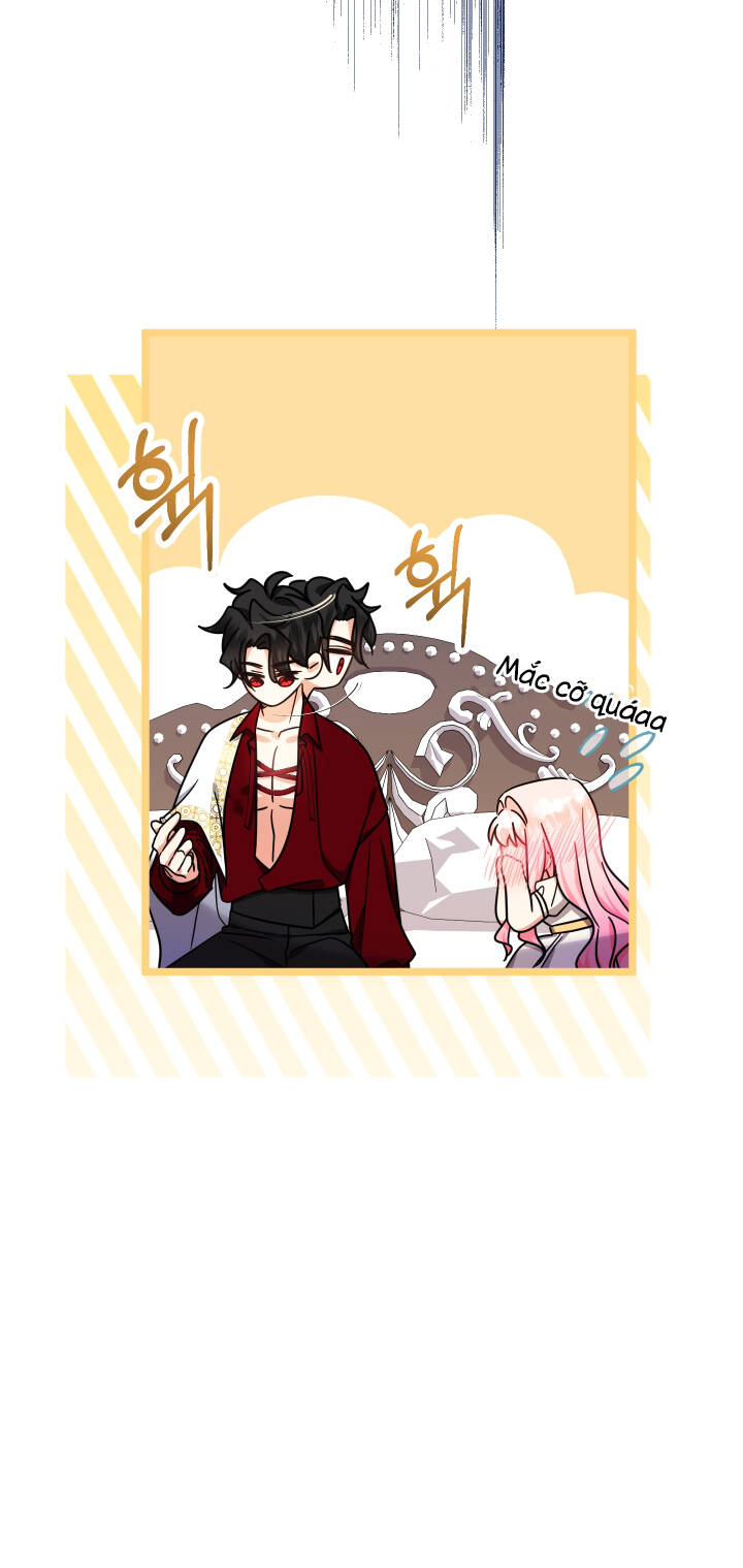 Tiểu Thư Tích Tiền Đi Bụi - Chap 19 - Trang 11