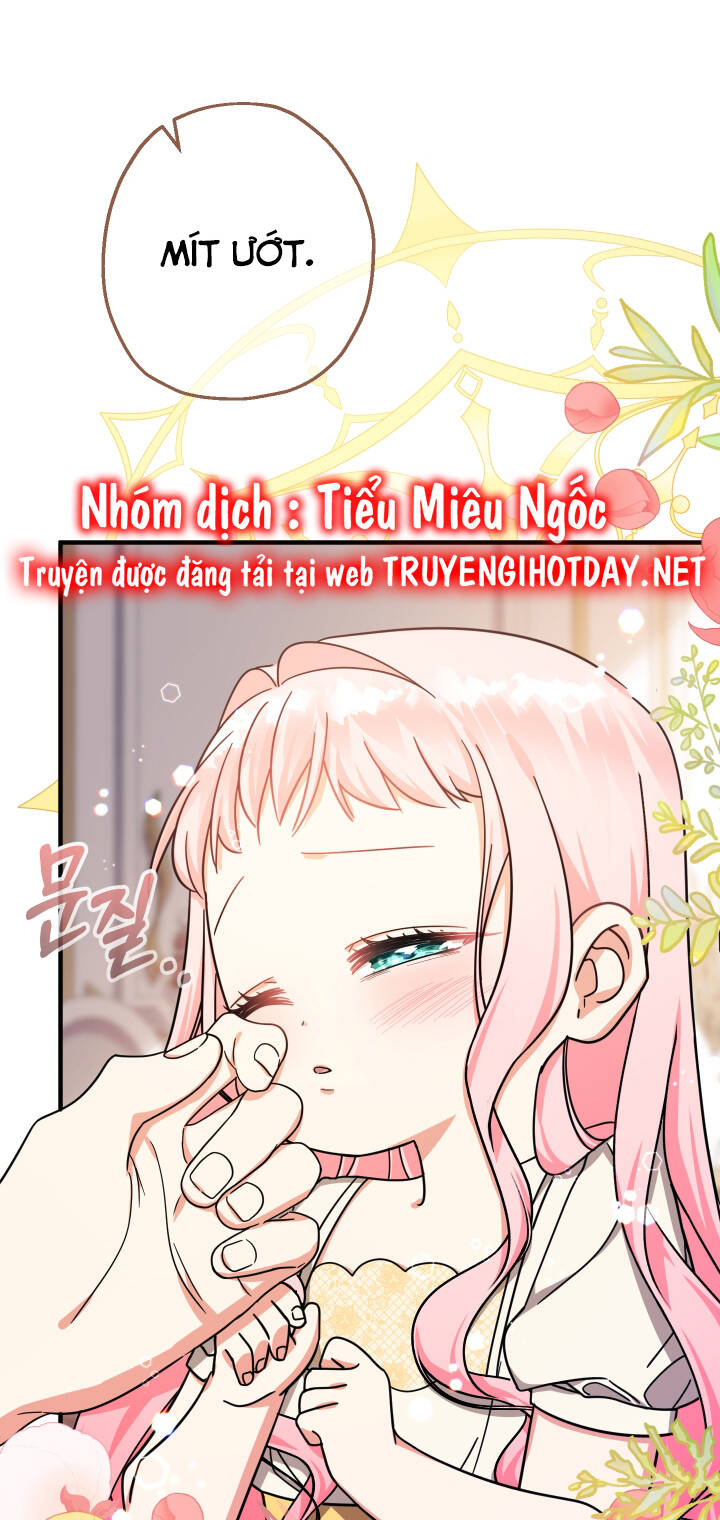 Tiểu Thư Tích Tiền Đi Bụi - Chap 19 - Trang 12