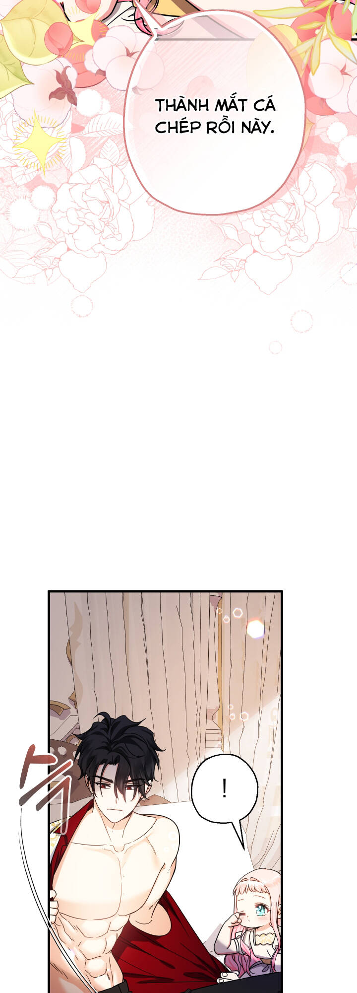 Tiểu Thư Tích Tiền Đi Bụi - Chap 19 - Trang 13