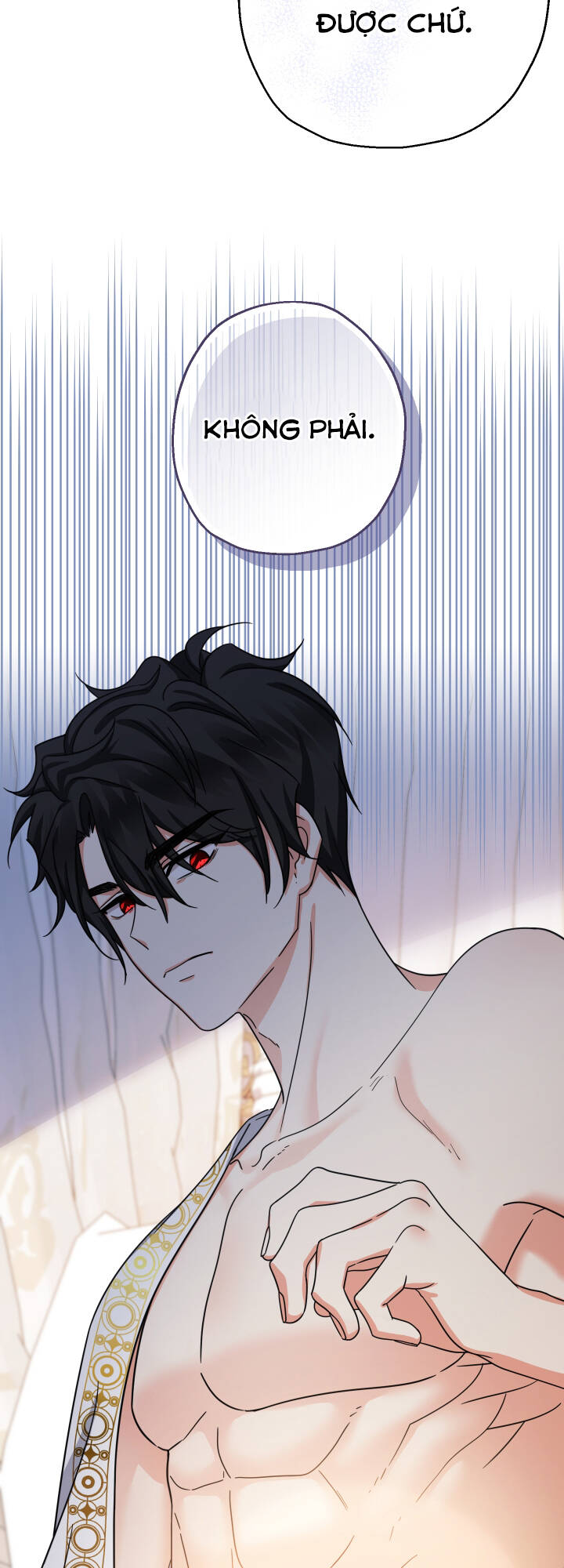 Tiểu Thư Tích Tiền Đi Bụi - Chap 19 - Trang 15
