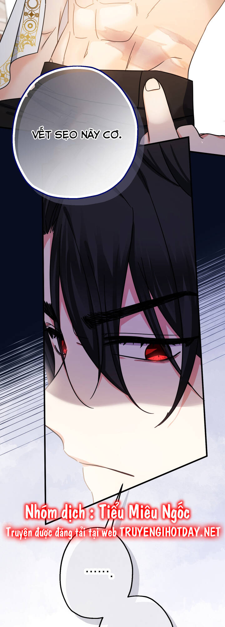 Tiểu Thư Tích Tiền Đi Bụi - Chap 19 - Trang 16