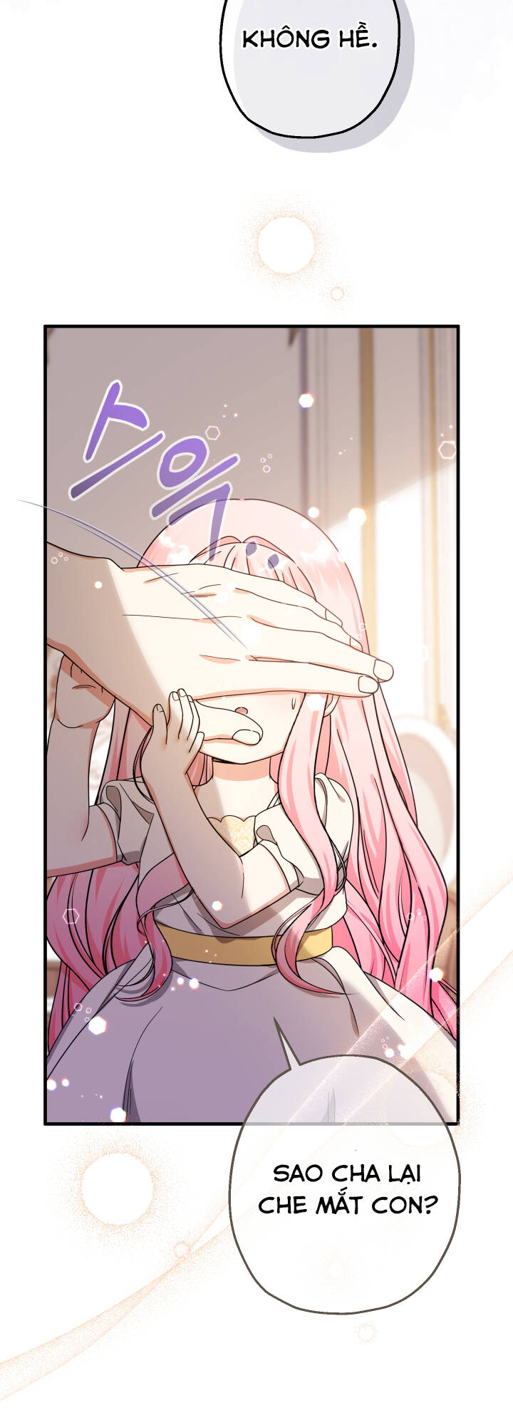 Tiểu Thư Tích Tiền Đi Bụi - Chap 19 - Trang 17