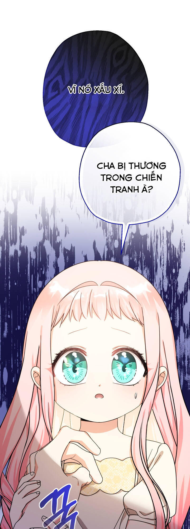 Tiểu Thư Tích Tiền Đi Bụi - Chap 19 - Trang 18