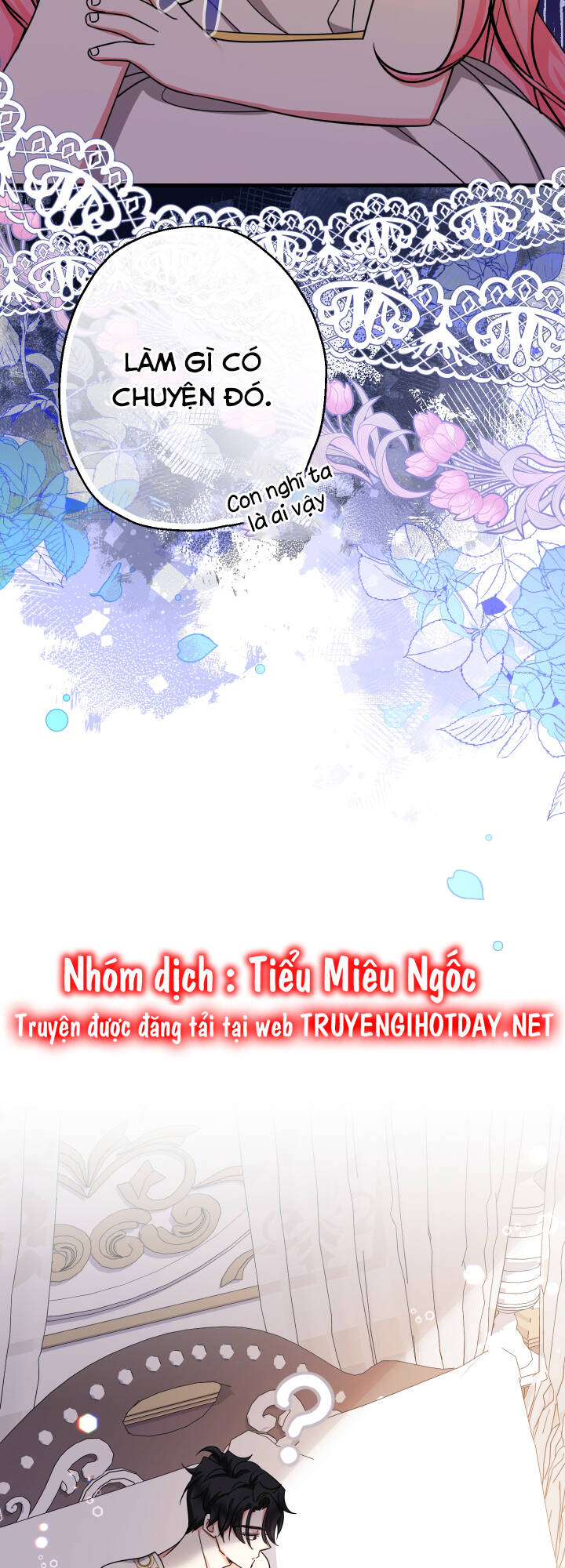Tiểu Thư Tích Tiền Đi Bụi - Chap 19 - Trang 19
