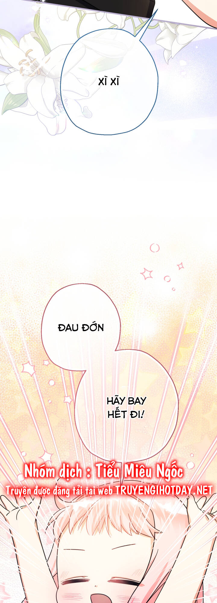 Tiểu Thư Tích Tiền Đi Bụi - Chap 19 - Trang 24
