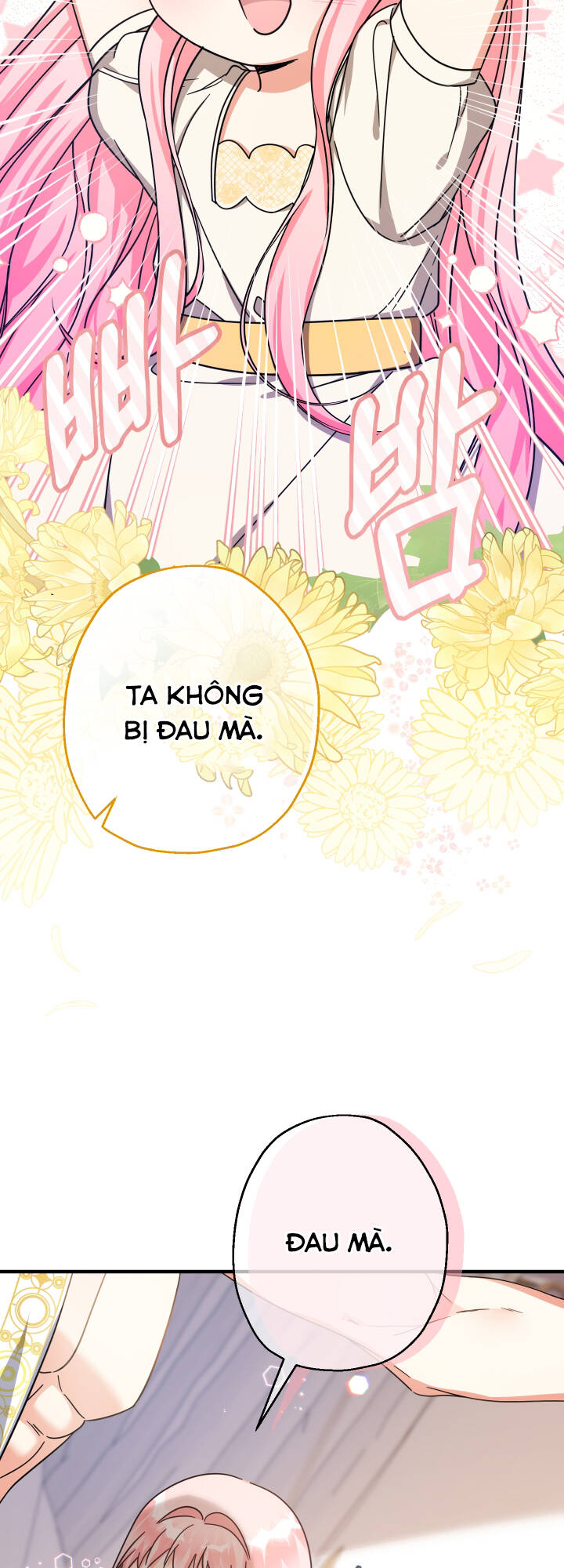 Tiểu Thư Tích Tiền Đi Bụi - Chap 19 - Trang 25