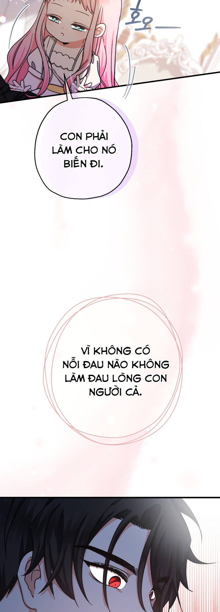 Tiểu Thư Tích Tiền Đi Bụi - Chap 19 - Trang 26