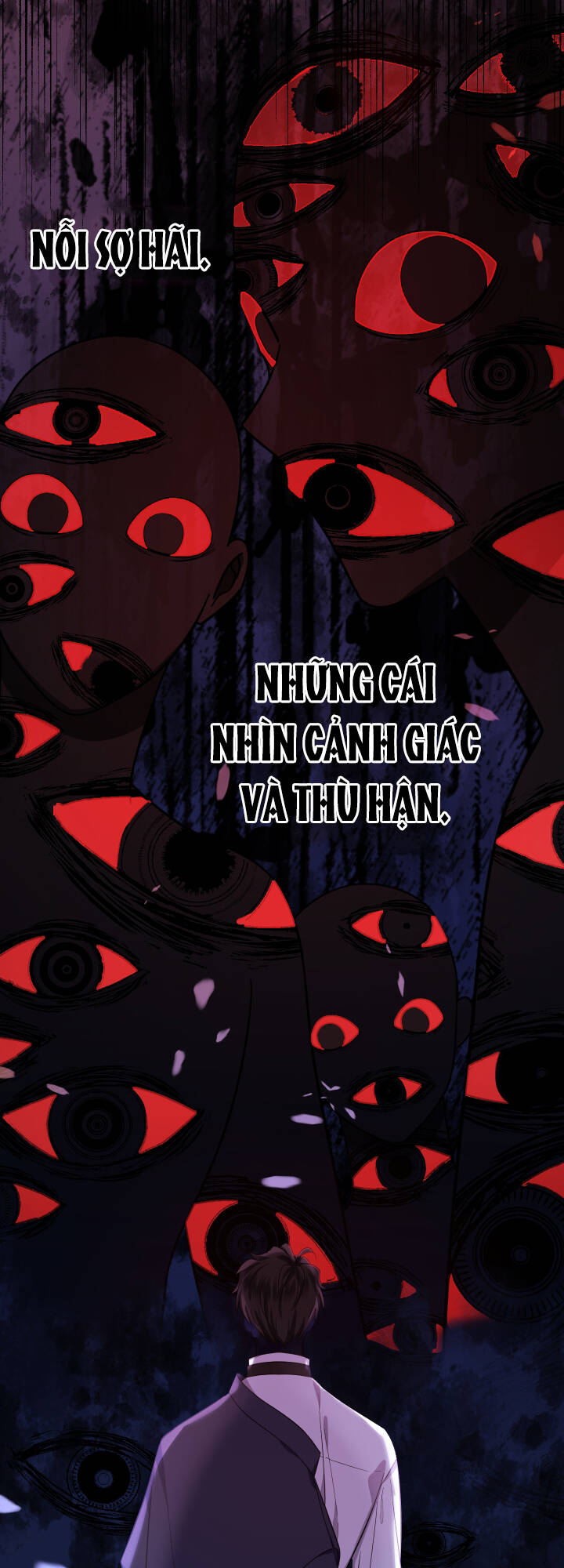Tiểu Thư Tích Tiền Đi Bụi - Chap 19 - Trang 28