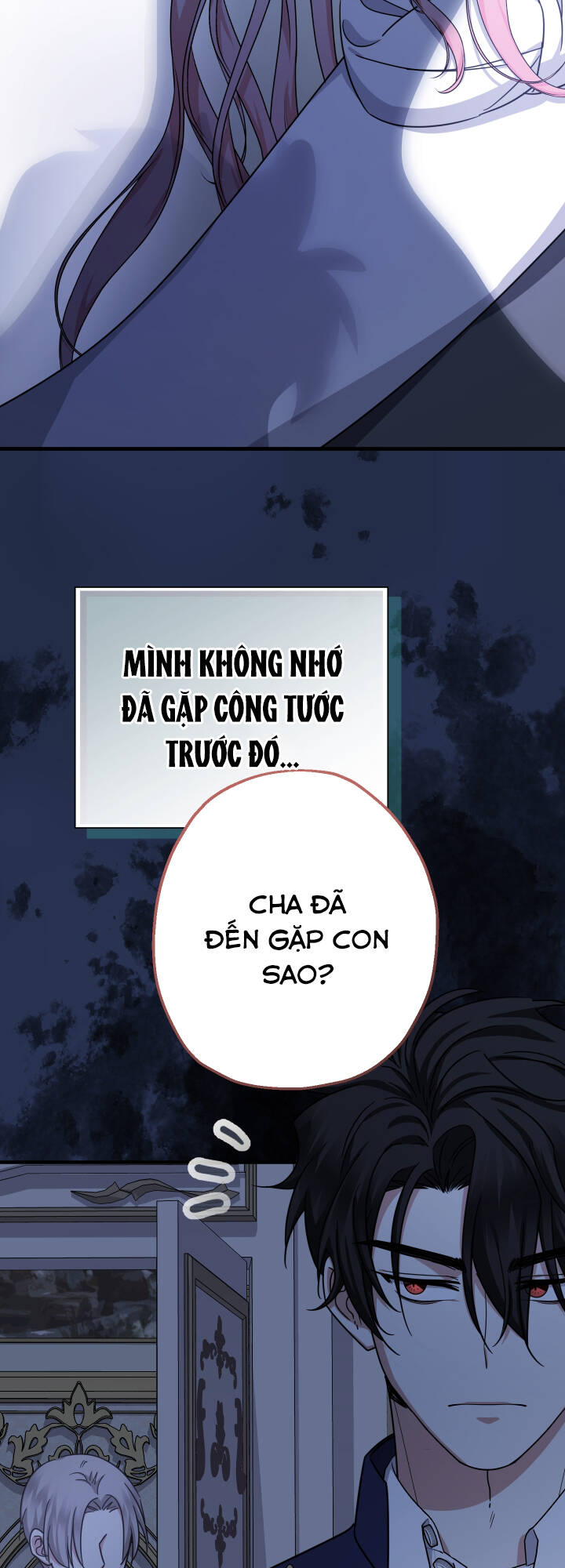 Tiểu Thư Tích Tiền Đi Bụi - Chap 19 - Trang 33