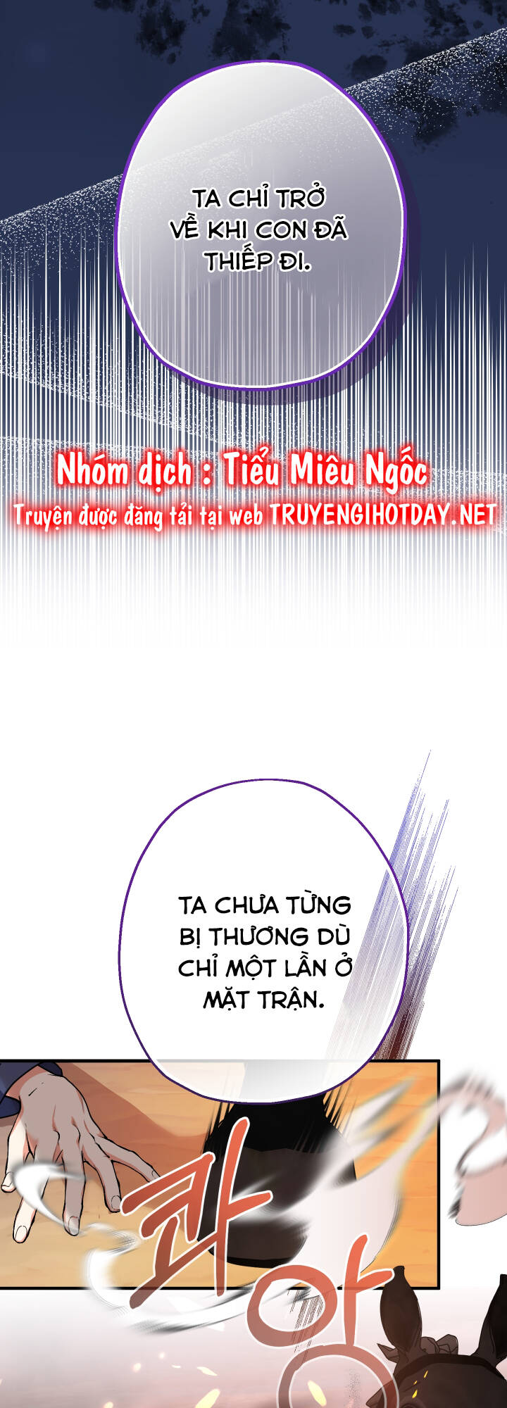 Tiểu Thư Tích Tiền Đi Bụi - Chap 19 - Trang 37
