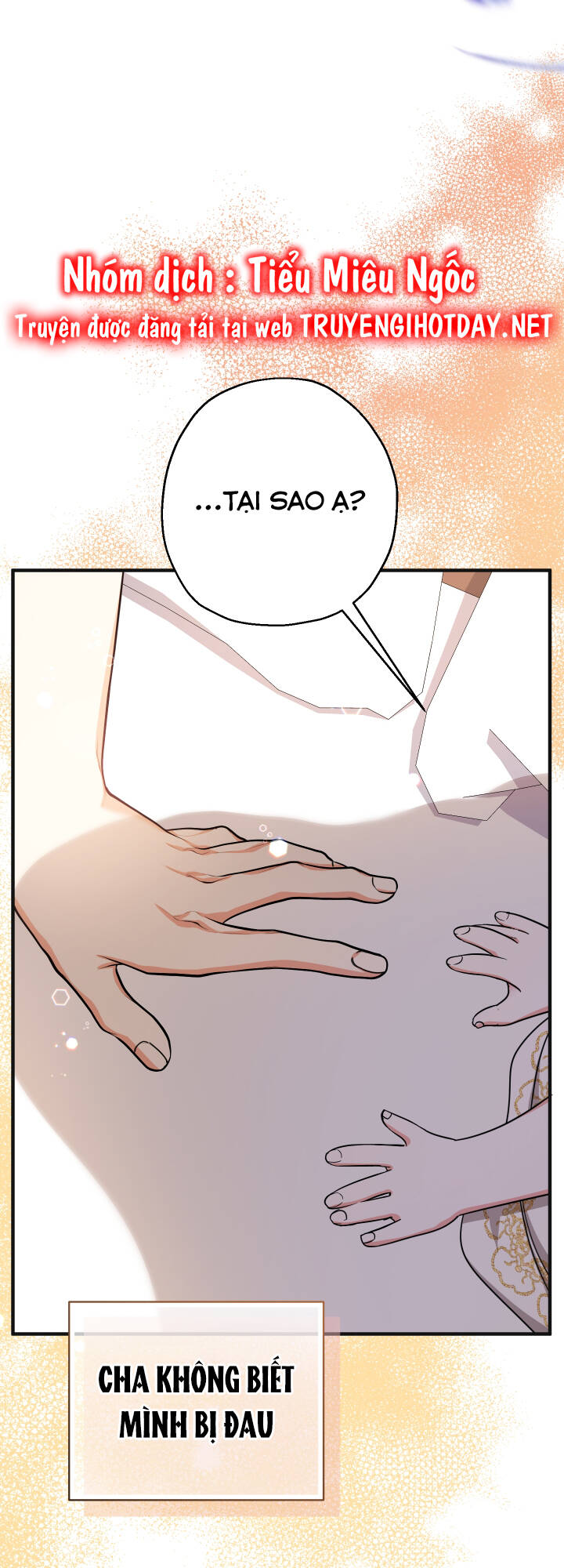 Tiểu Thư Tích Tiền Đi Bụi - Chap 19 - Trang 40