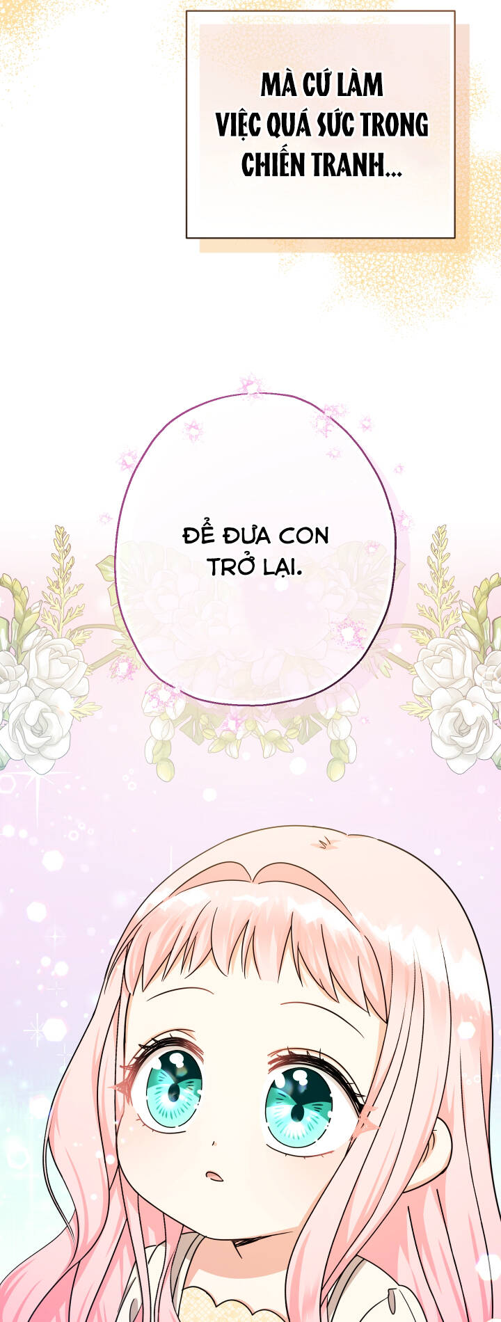 Tiểu Thư Tích Tiền Đi Bụi - Chap 19 - Trang 41
