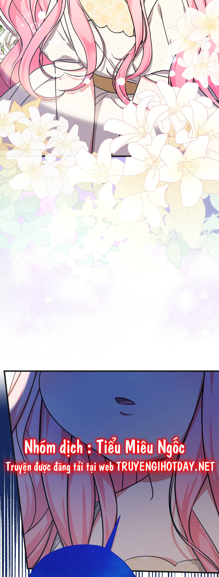 Tiểu Thư Tích Tiền Đi Bụi - Chap 19 - Trang 42