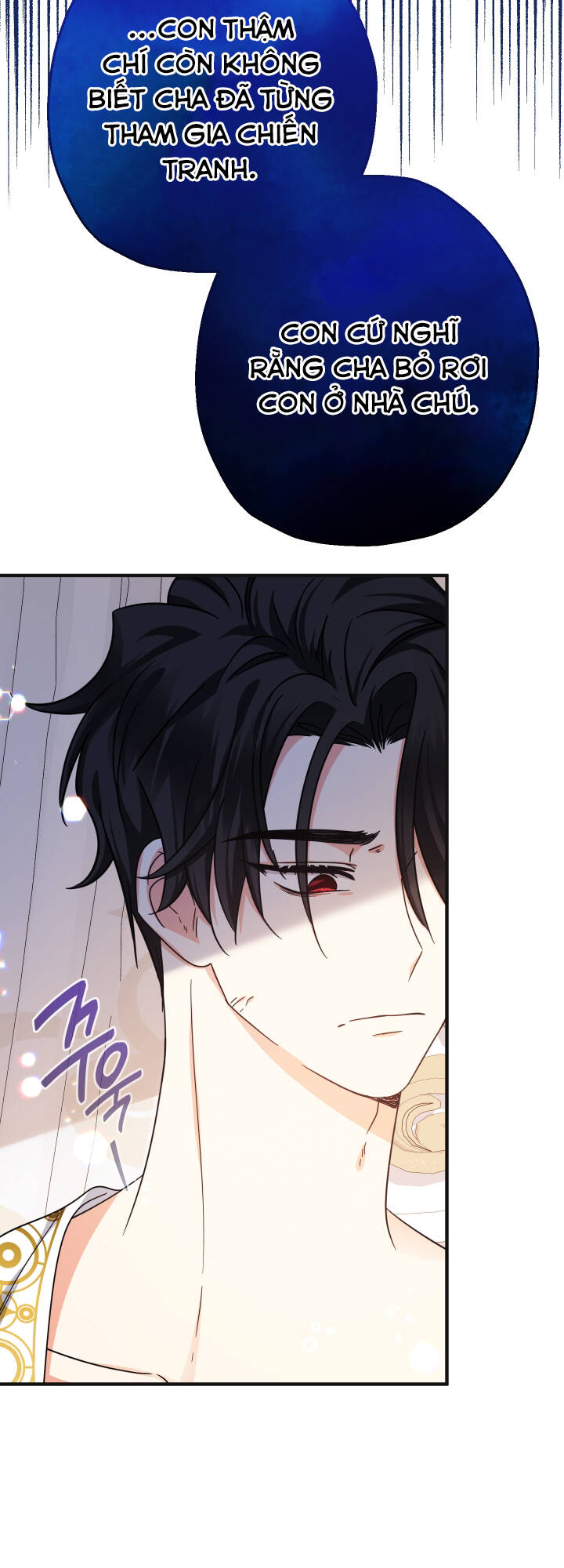 Tiểu Thư Tích Tiền Đi Bụi - Chap 19 - Trang 43