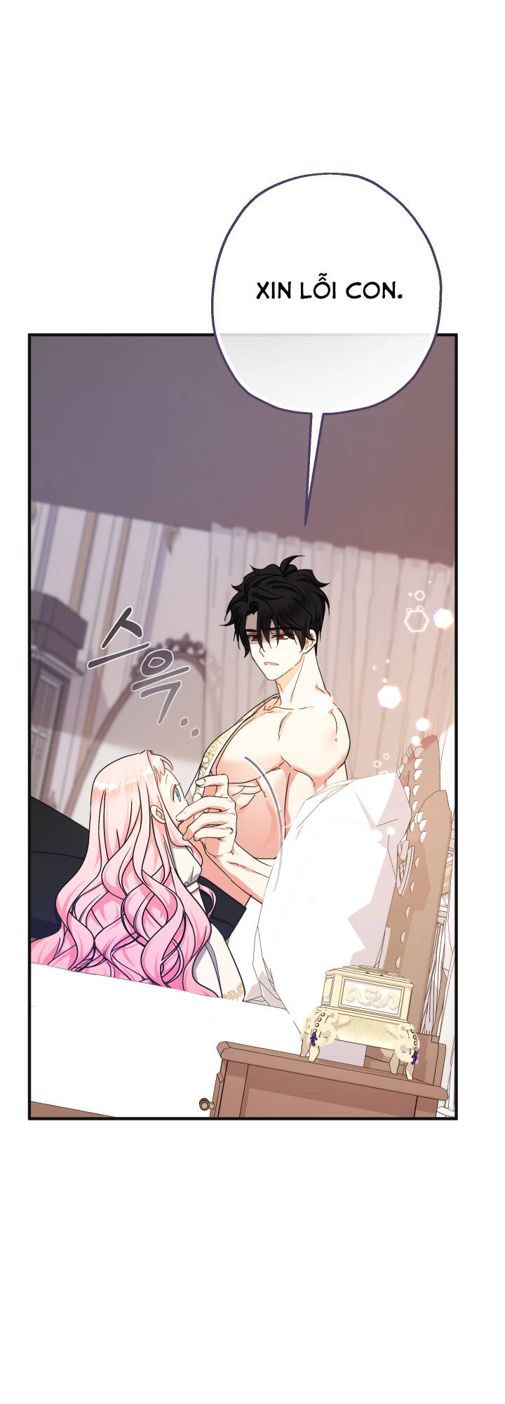 Tiểu Thư Tích Tiền Đi Bụi - Chap 19 - Trang 44