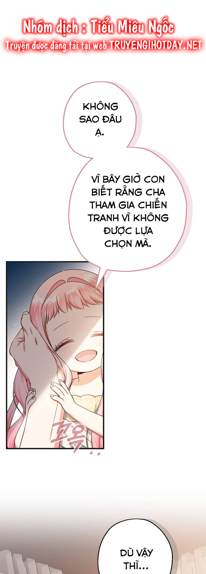 Tiểu Thư Tích Tiền Đi Bụi - Chap 19 - Trang 45