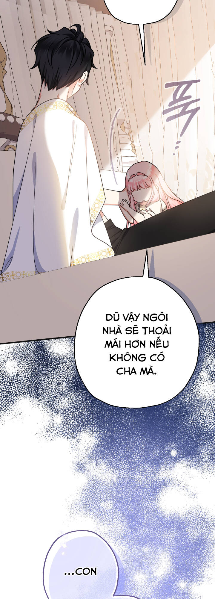 Tiểu Thư Tích Tiền Đi Bụi - Chap 19 - Trang 46