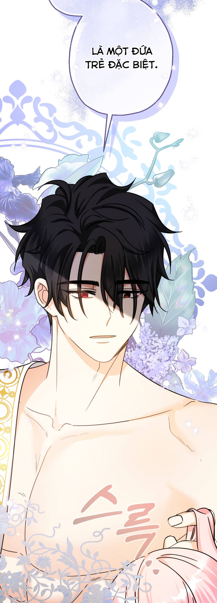 Tiểu Thư Tích Tiền Đi Bụi - Chap 19 - Trang 47