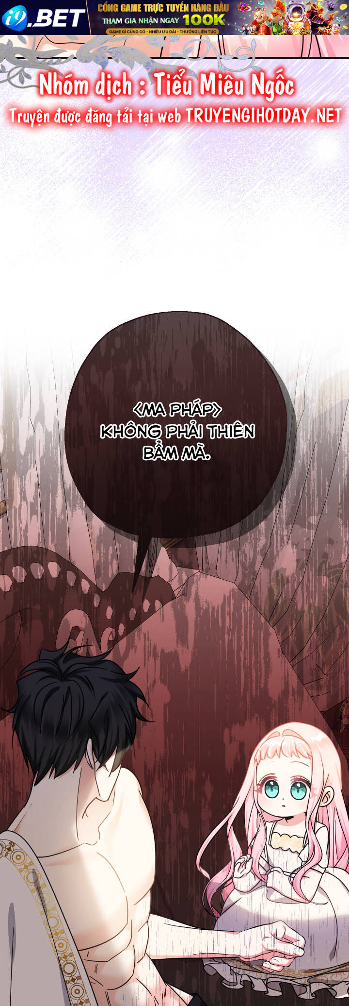 Tiểu Thư Tích Tiền Đi Bụi - Chap 19 - Trang 48
