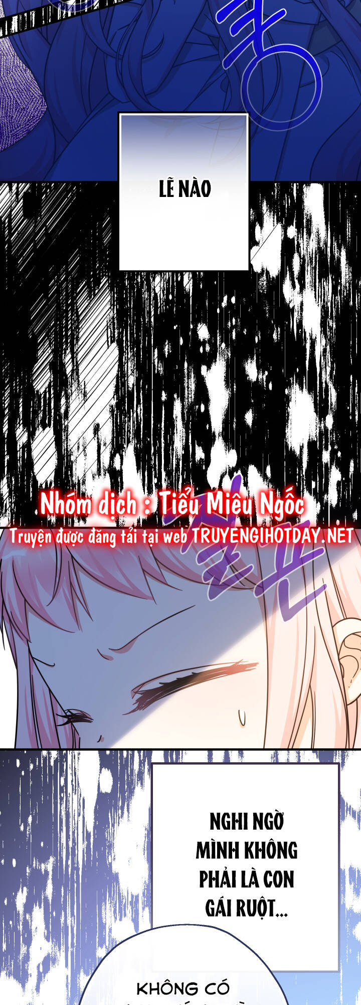 Tiểu Thư Tích Tiền Đi Bụi - Chap 19 - Trang 50