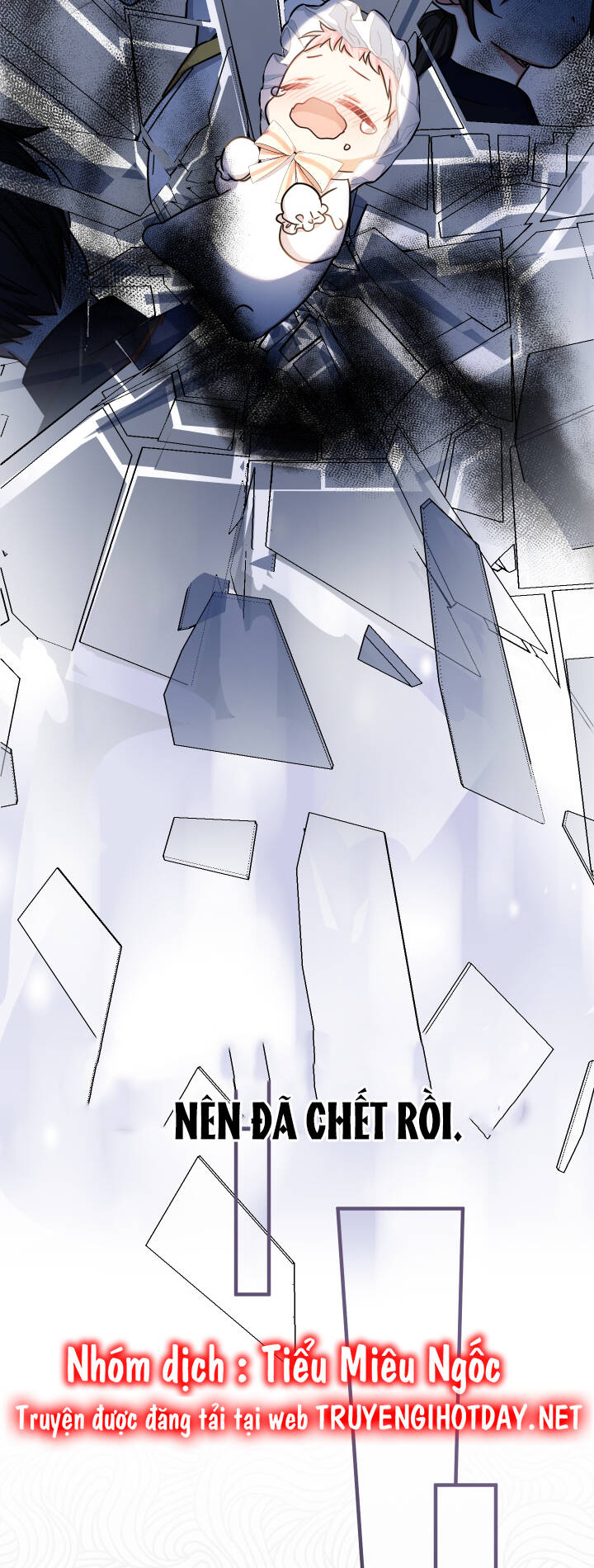 Tiểu Thư Tích Tiền Đi Bụi - Chap 19 - Trang 52