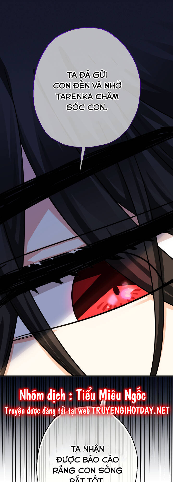 Tiểu Thư Tích Tiền Đi Bụi - Chap 19 - Trang 57