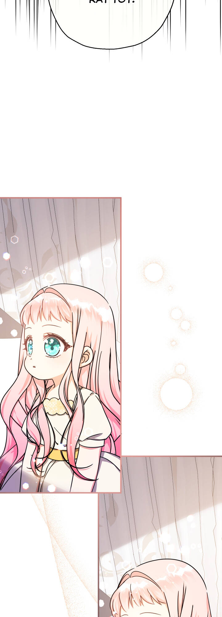 Tiểu Thư Tích Tiền Đi Bụi - Chap 19 - Trang 58