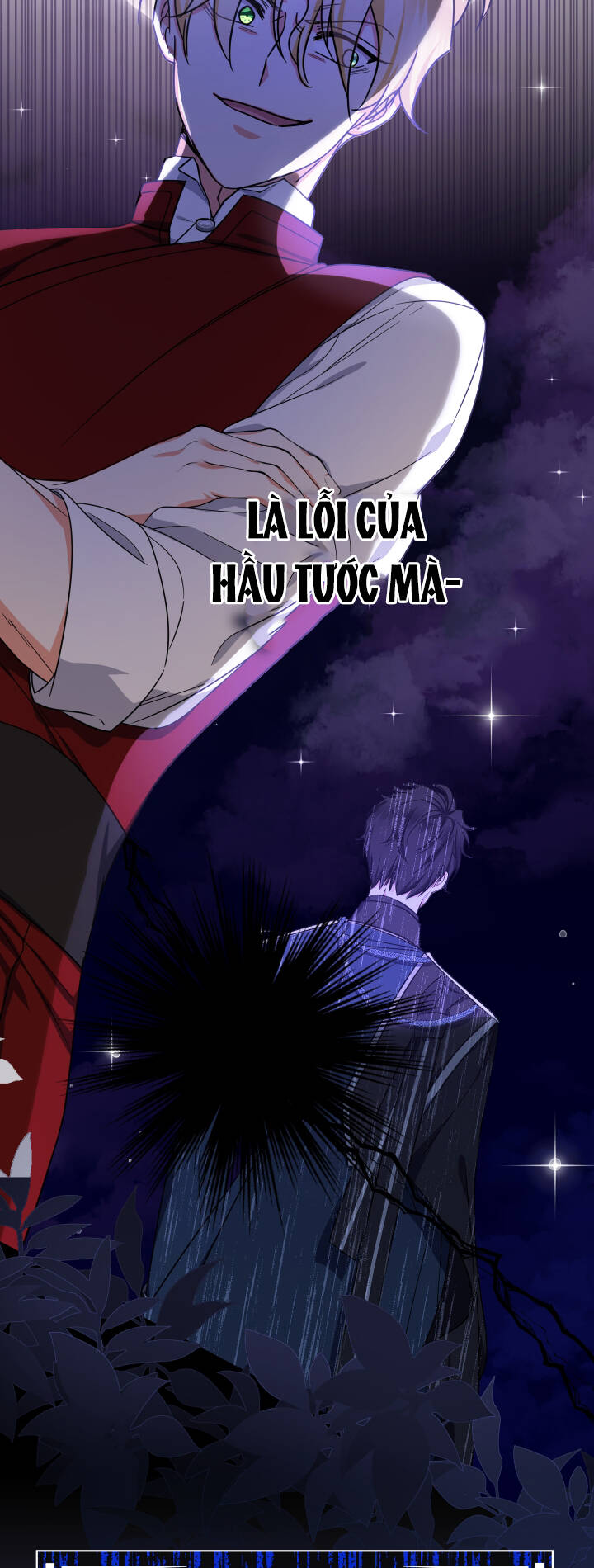 Tiểu Thư Tích Tiền Đi Bụi - Chap 19 - Trang 61