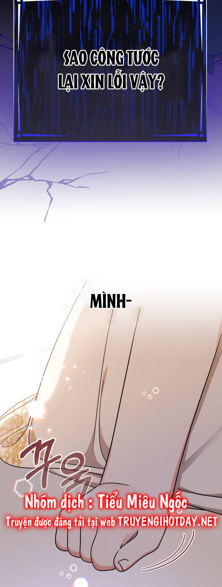 Tiểu Thư Tích Tiền Đi Bụi - Chap 19 - Trang 62