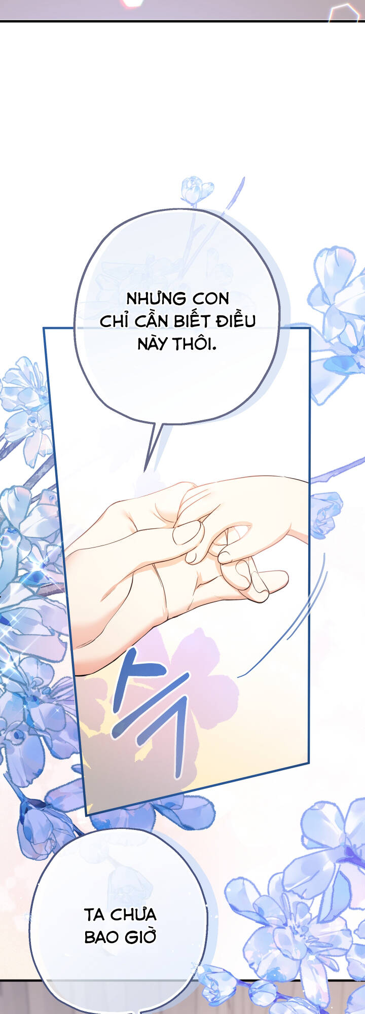 Tiểu Thư Tích Tiền Đi Bụi - Chap 19 - Trang 63