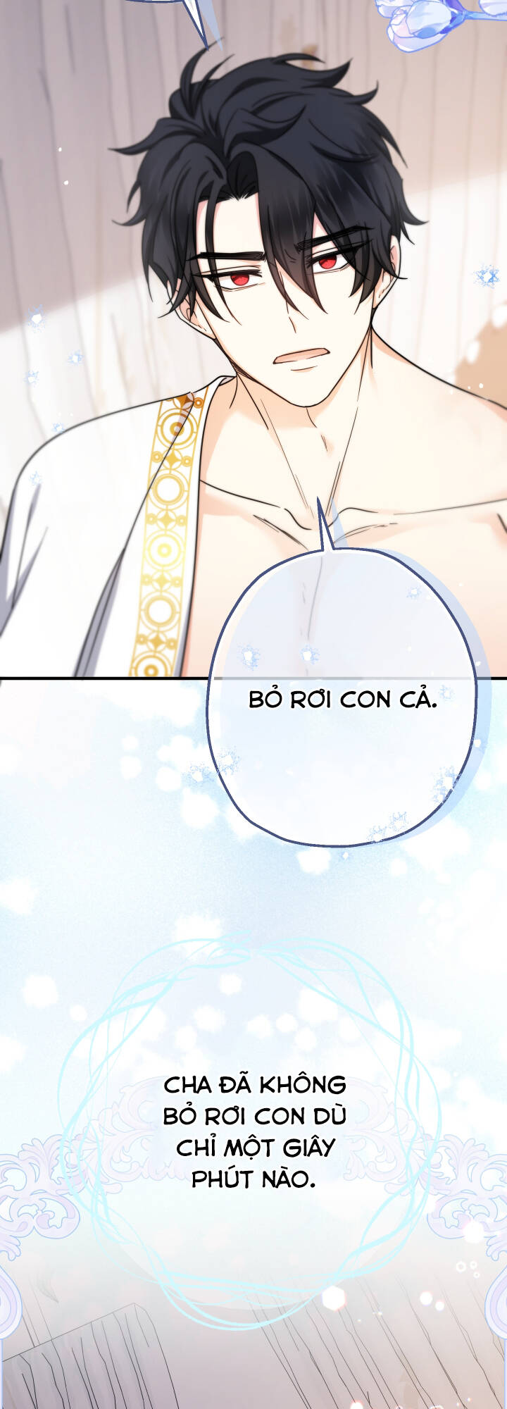 Tiểu Thư Tích Tiền Đi Bụi - Chap 19 - Trang 64