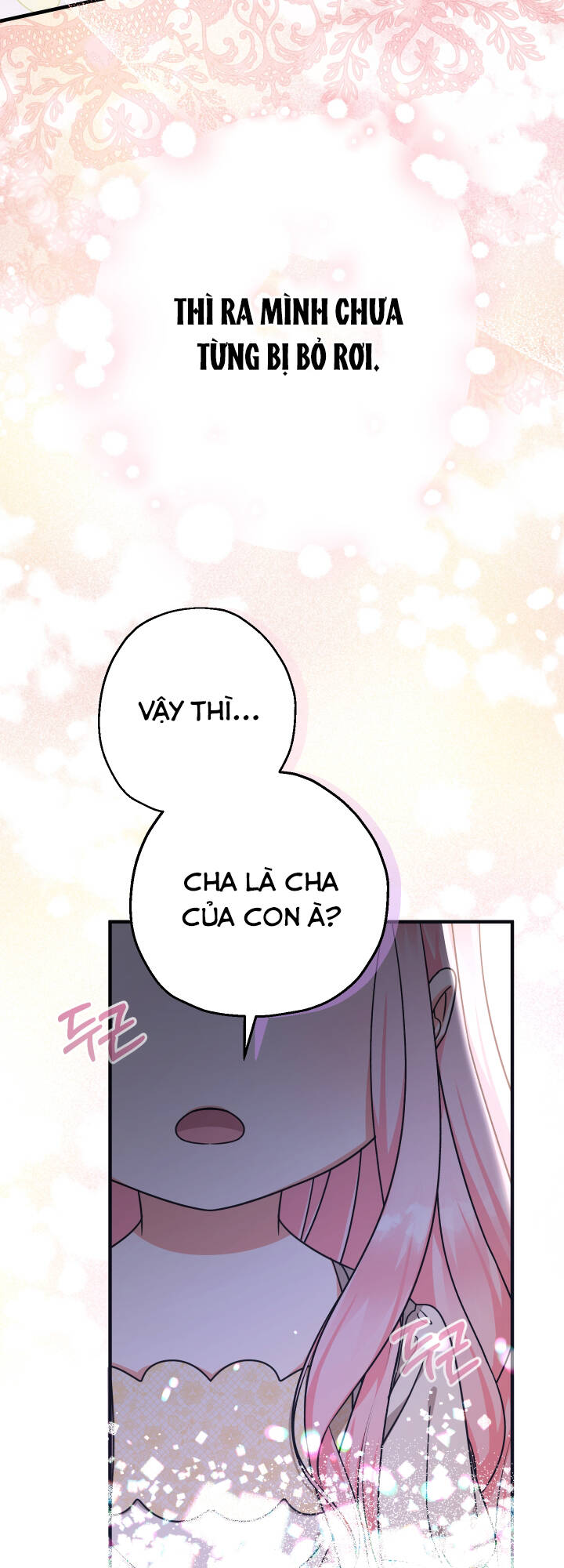 Tiểu Thư Tích Tiền Đi Bụi - Chap 19 - Trang 66