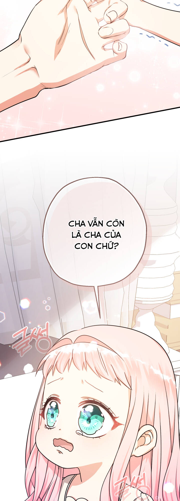 Tiểu Thư Tích Tiền Đi Bụi - Chap 19 - Trang 68