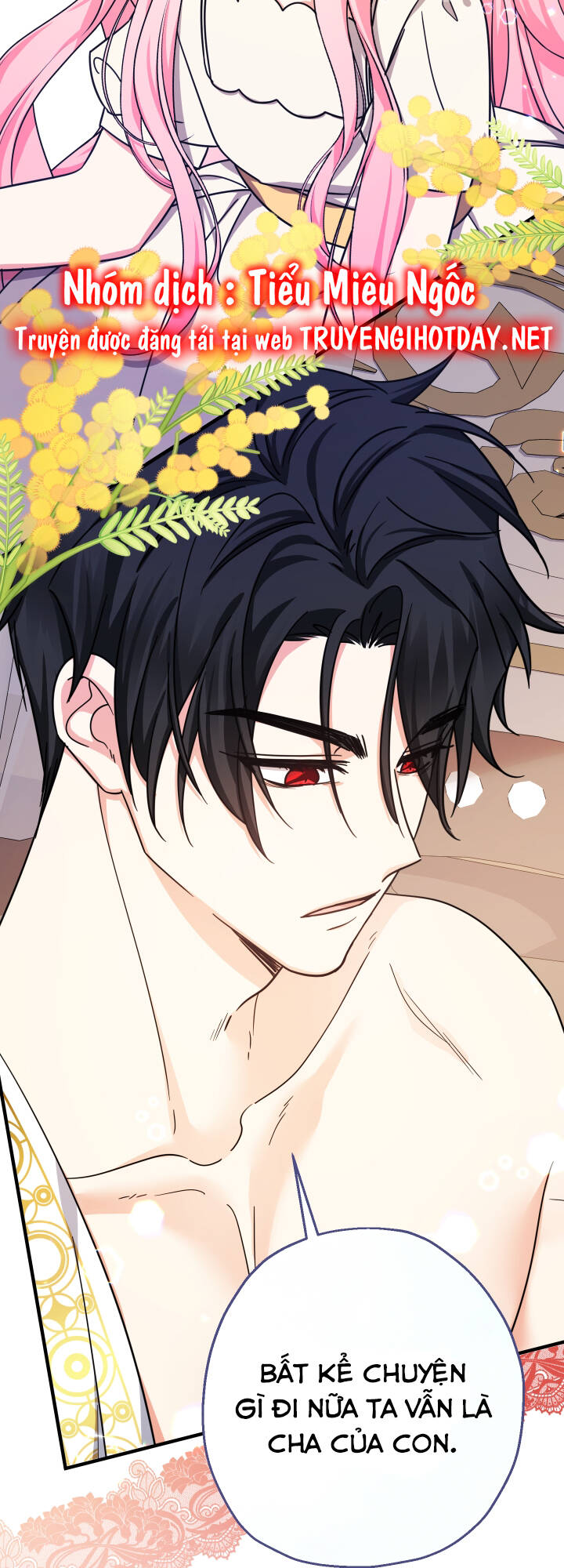Tiểu Thư Tích Tiền Đi Bụi - Chap 19 - Trang 69
