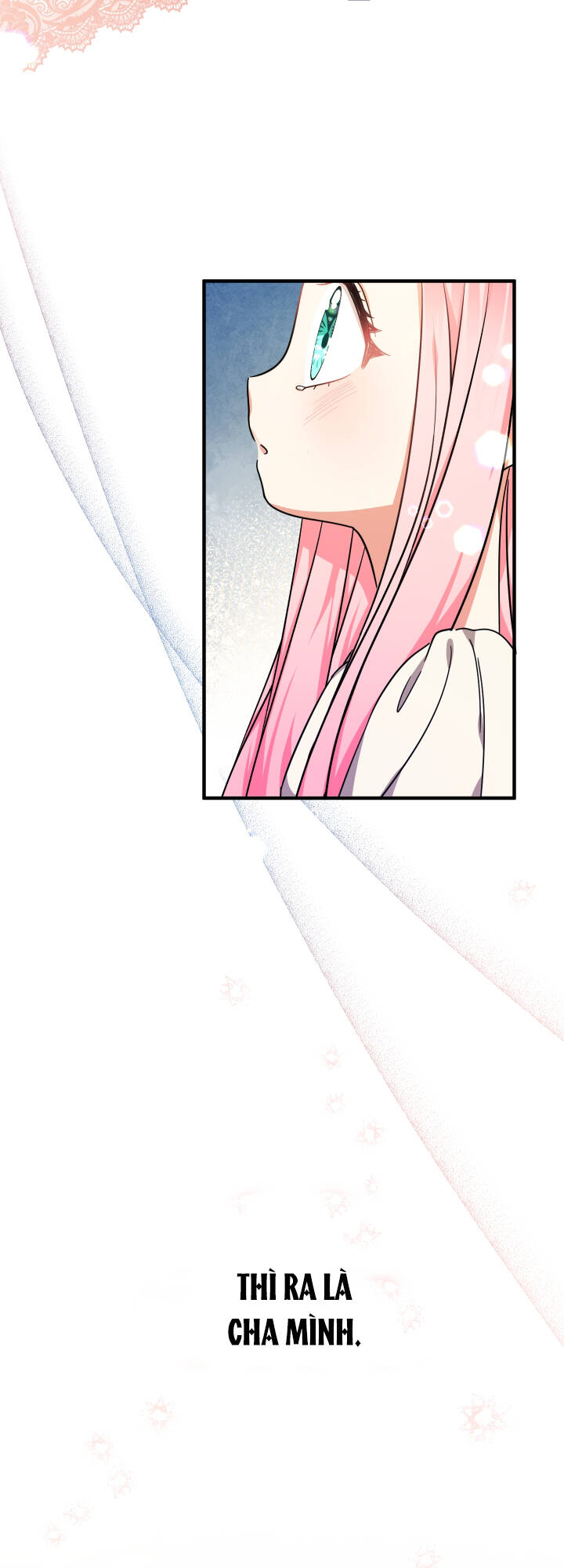 Tiểu Thư Tích Tiền Đi Bụi - Chap 19 - Trang 70