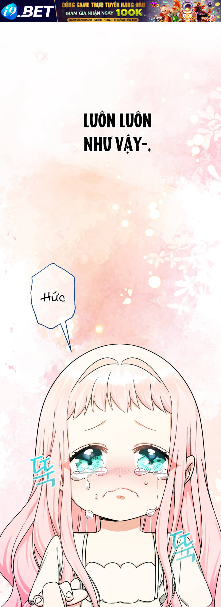 Tiểu Thư Tích Tiền Đi Bụi - Chap 19 - Trang 71