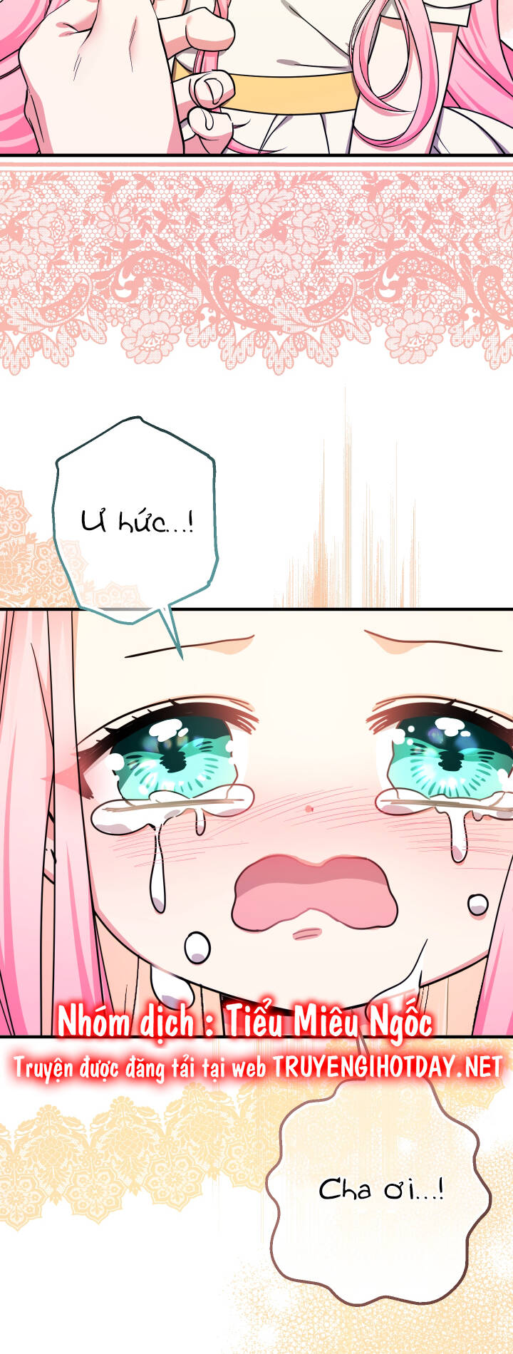 Tiểu Thư Tích Tiền Đi Bụi - Chap 19 - Trang 72