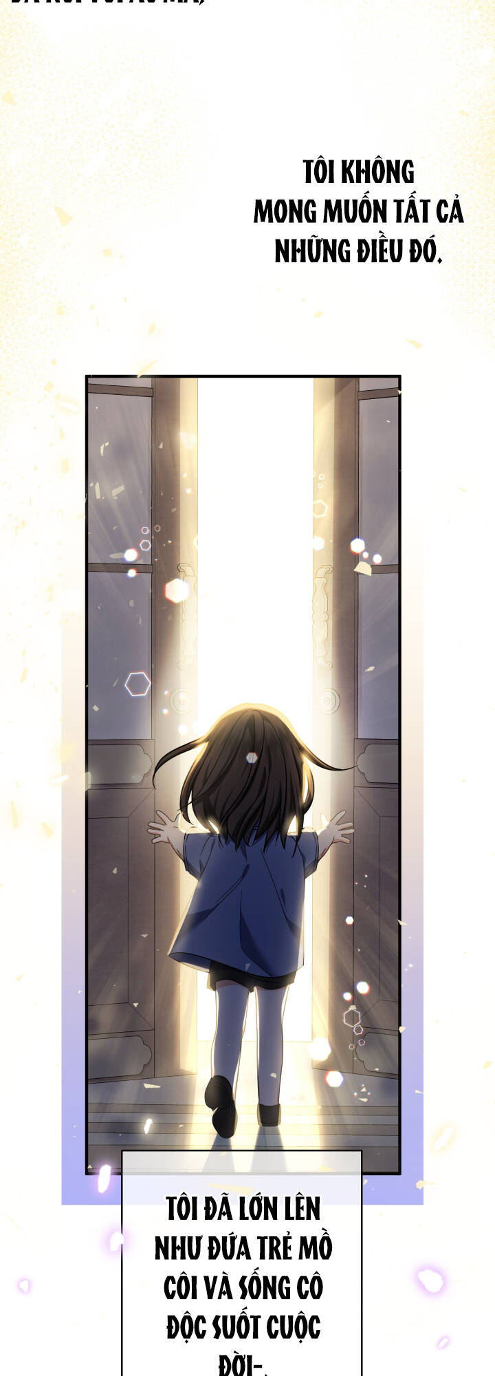 Tiểu Thư Tích Tiền Đi Bụi - Chap 19 - Trang 74