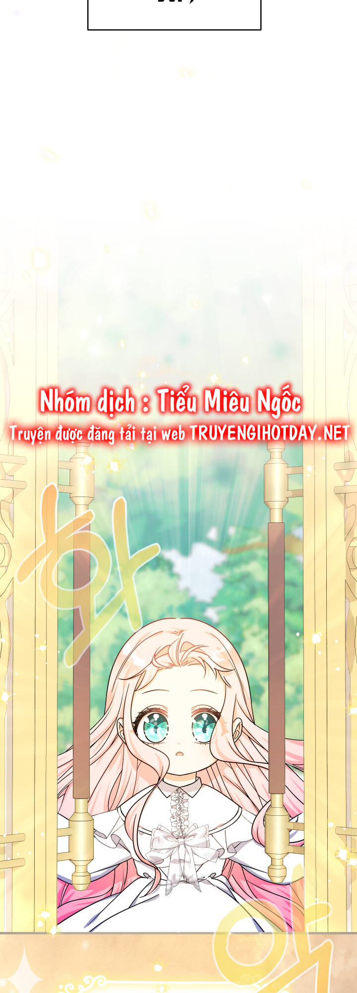 Tiểu Thư Tích Tiền Đi Bụi - Chap 19 - Trang 75