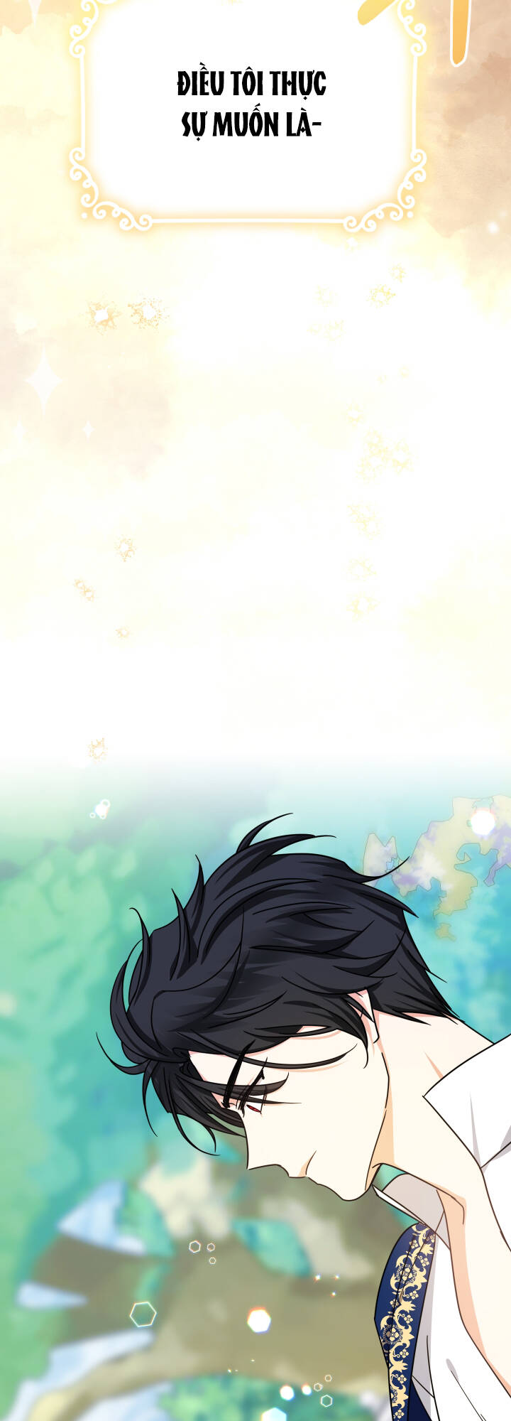 Tiểu Thư Tích Tiền Đi Bụi - Chap 19 - Trang 76