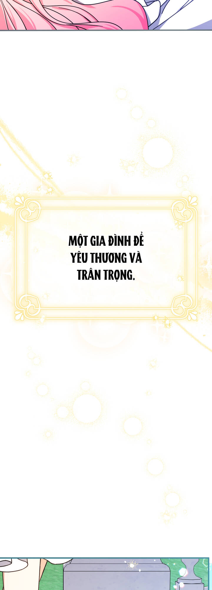 Tiểu Thư Tích Tiền Đi Bụi - Chap 19 - Trang 78
