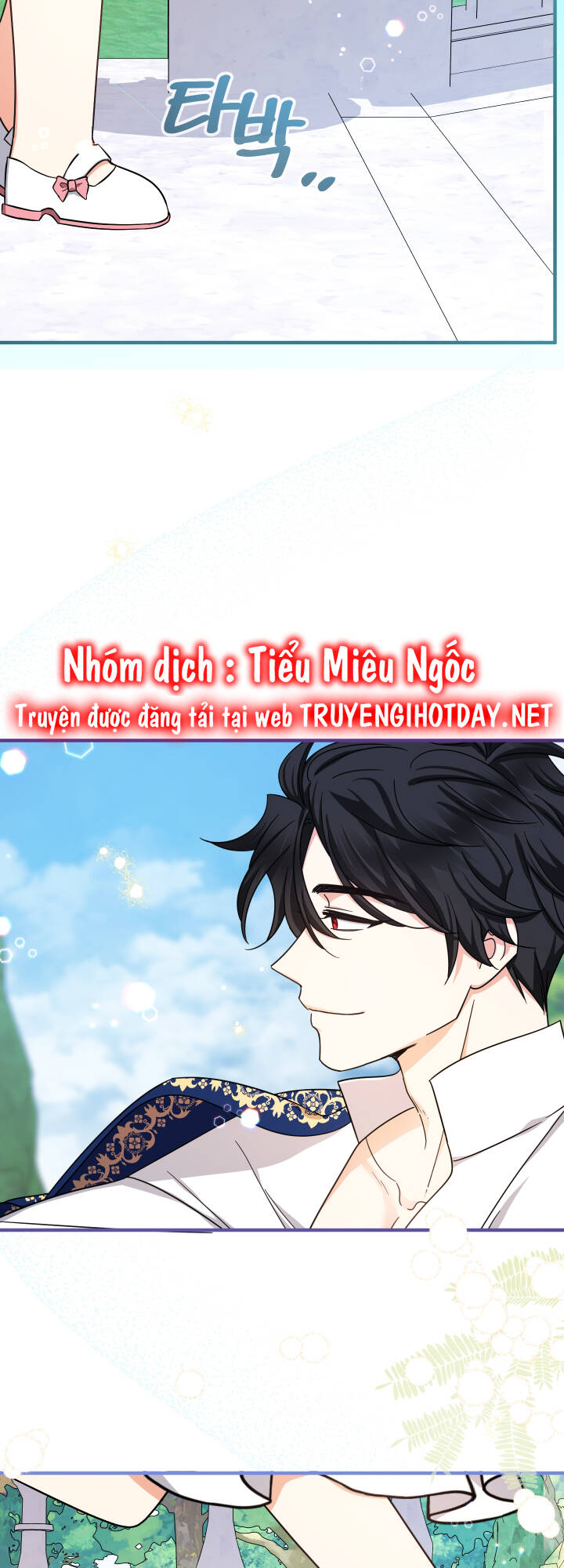 Tiểu Thư Tích Tiền Đi Bụi - Chap 19 - Trang 79