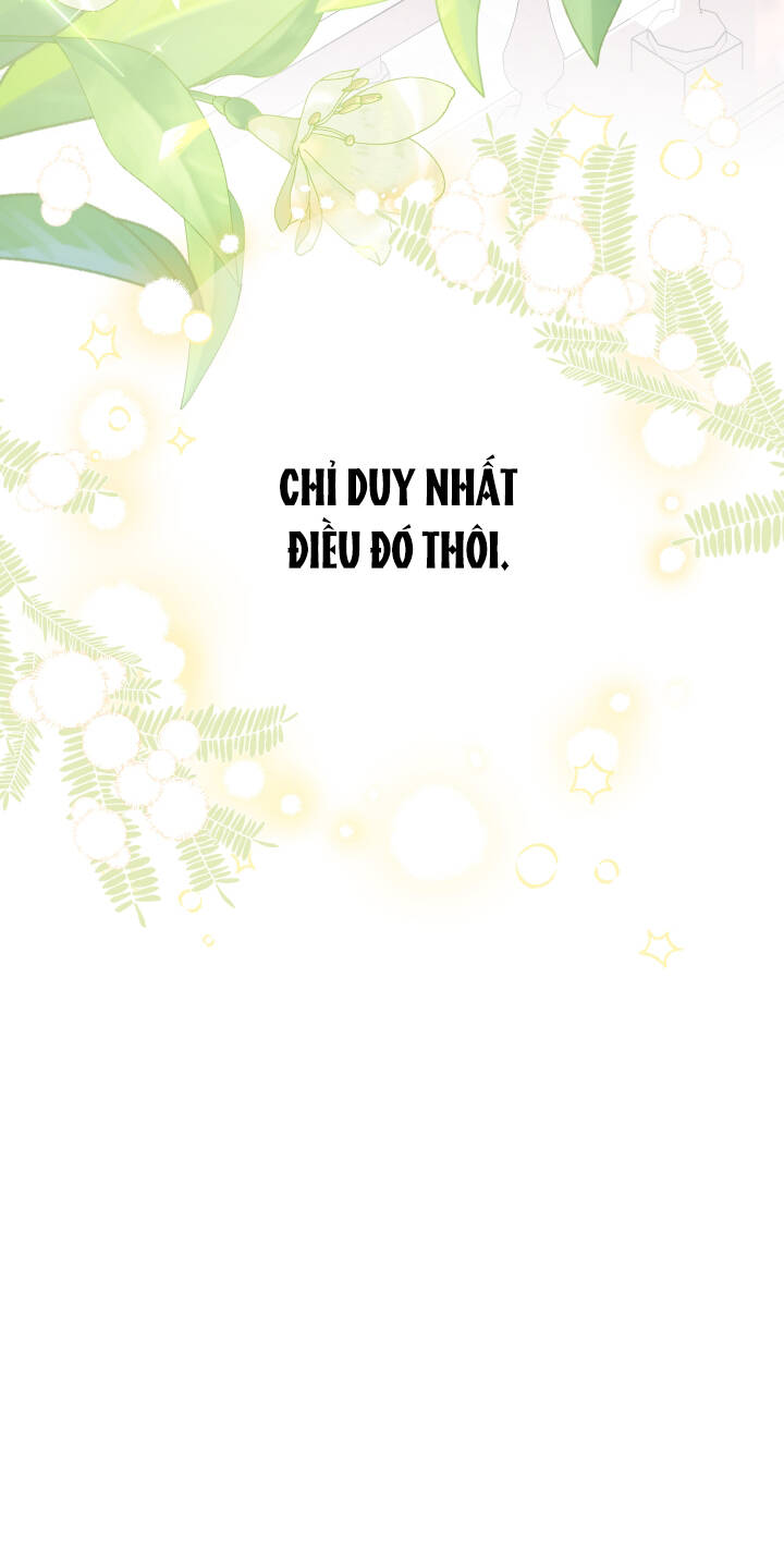 Tiểu Thư Tích Tiền Đi Bụi - Chap 19 - Trang 82