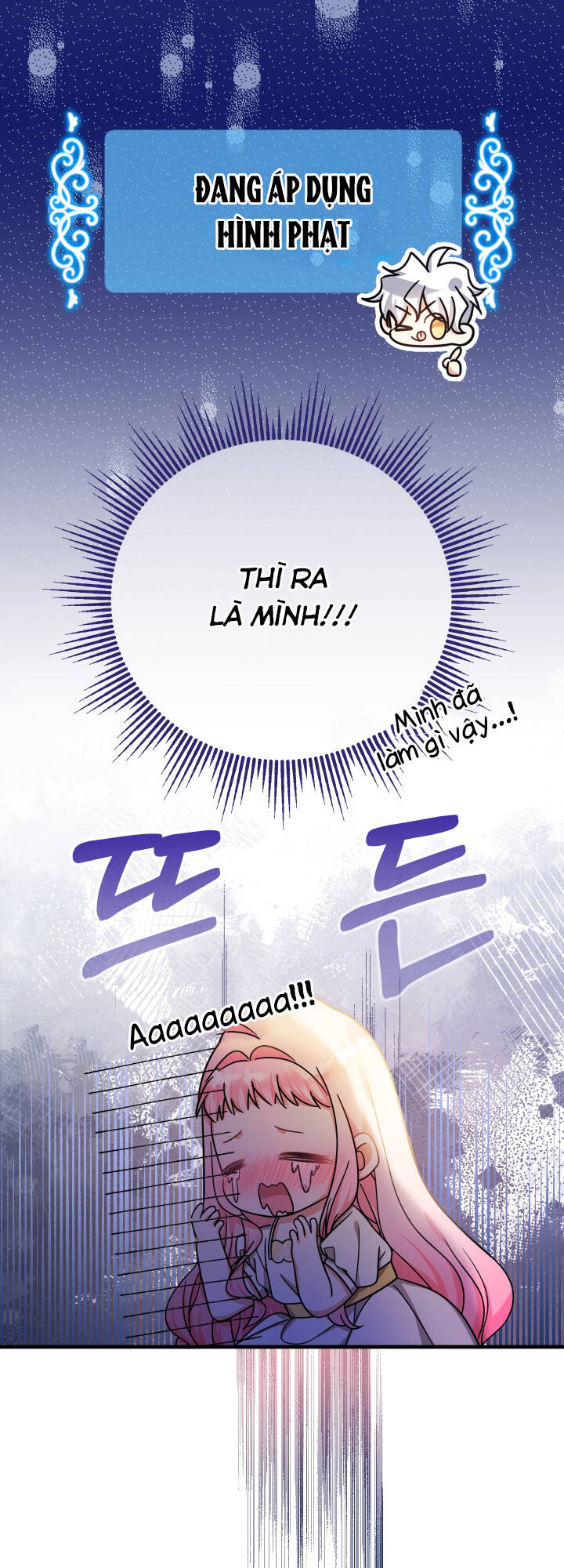 Tiểu Thư Tích Tiền Đi Bụi - Chap 19 - Trang 10