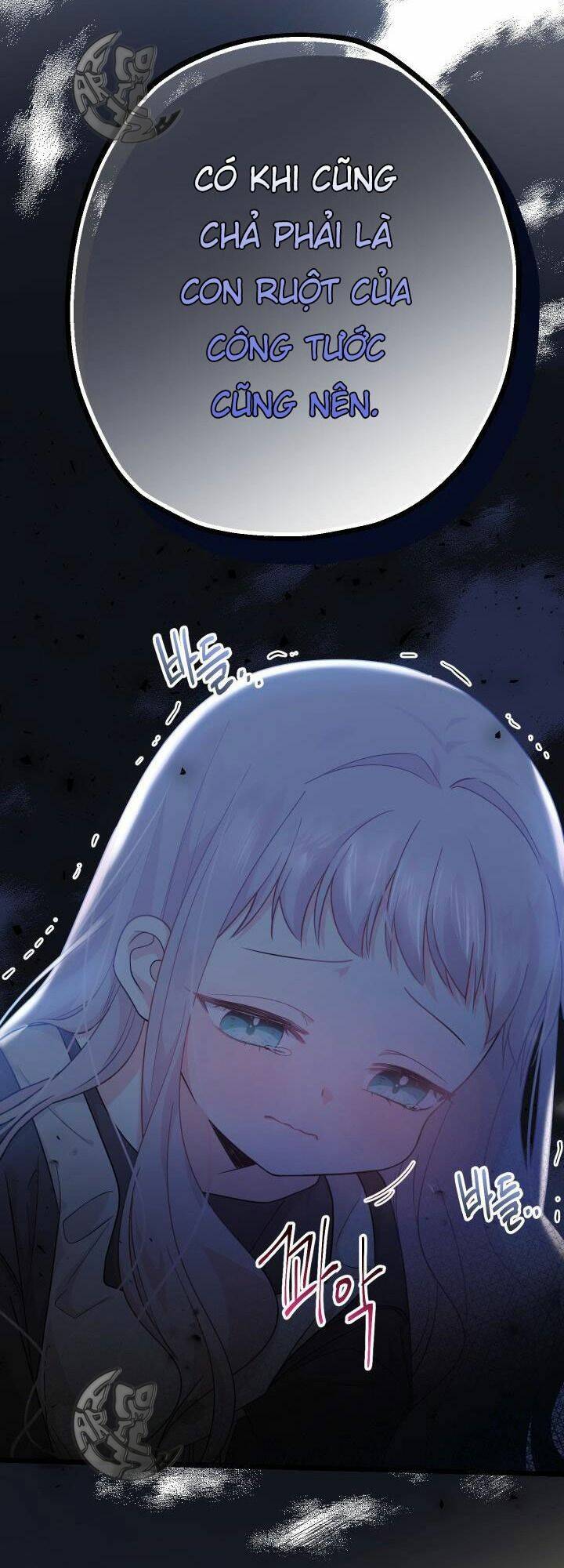 Tiểu Thư Tích Tiền Đi Bụi - Chap 2 - Trang 11