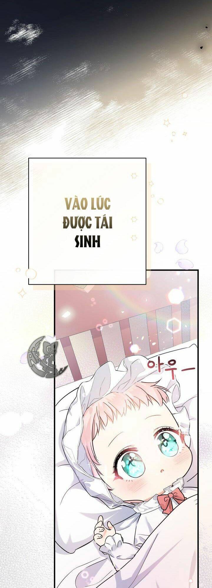 Tiểu Thư Tích Tiền Đi Bụi - Chap 2 - Trang 12