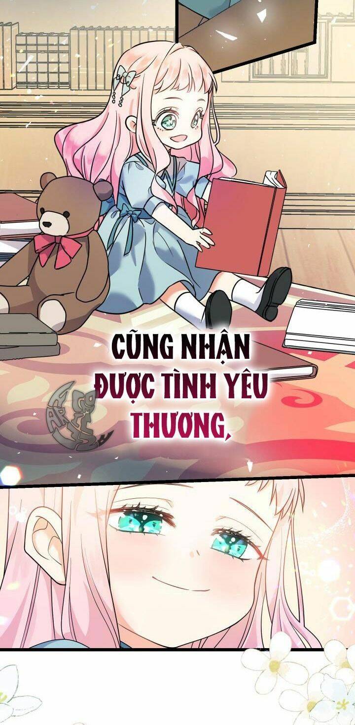 Tiểu Thư Tích Tiền Đi Bụi - Chap 2 - Trang 15