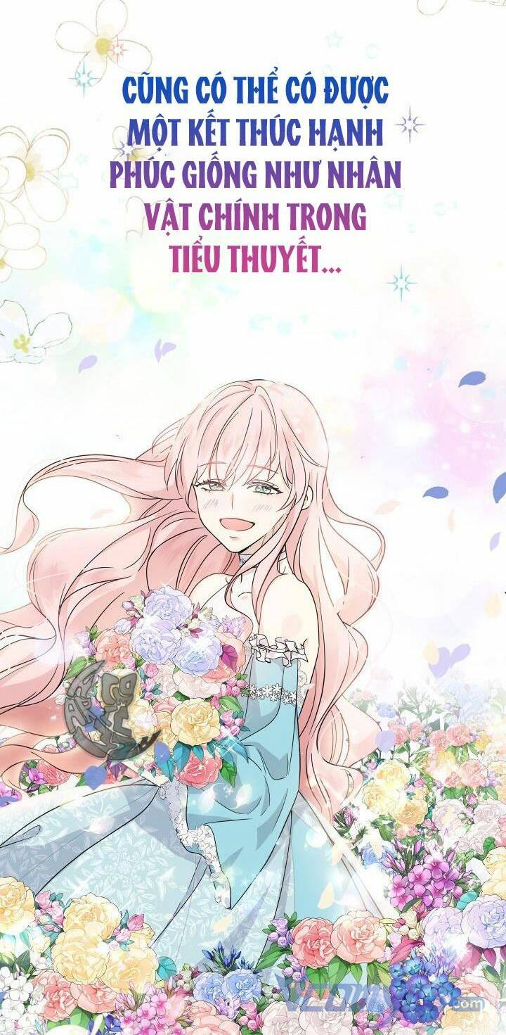 Tiểu Thư Tích Tiền Đi Bụi - Chap 2 - Trang 16