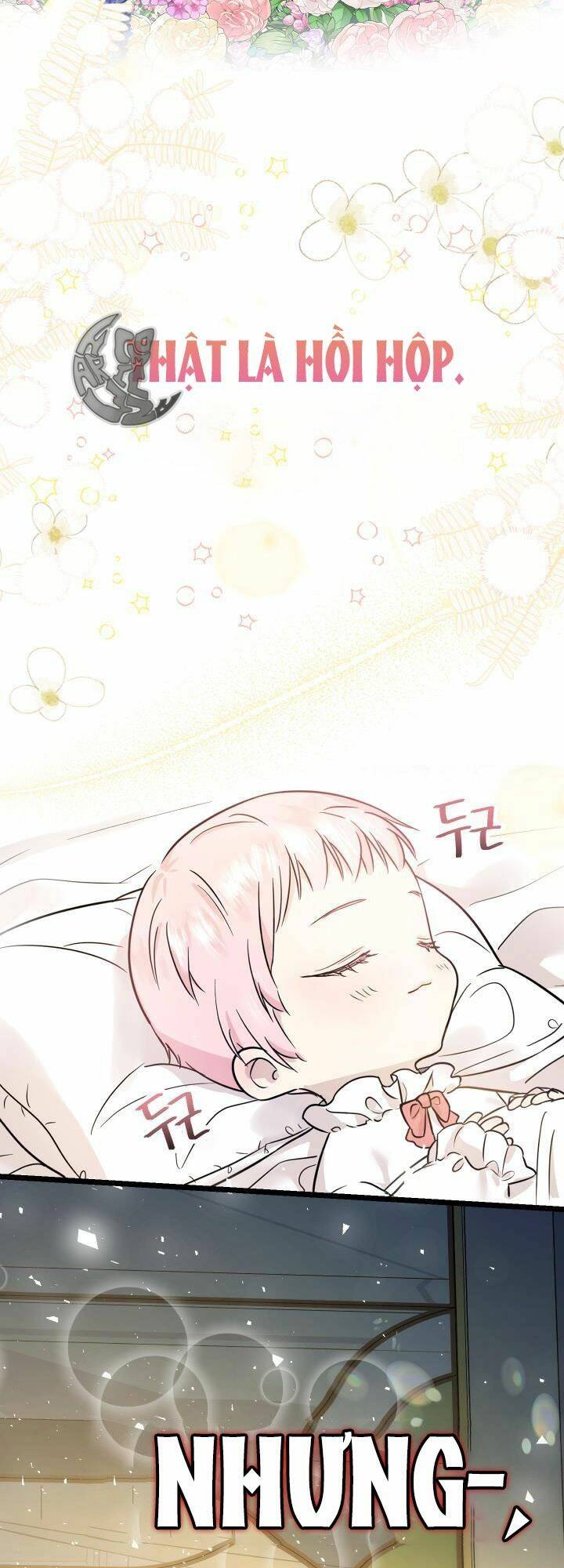 Tiểu Thư Tích Tiền Đi Bụi - Chap 2 - Trang 17